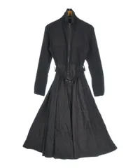 MONCLER ワンピース レディース 【古着】【中古】【送料無料】