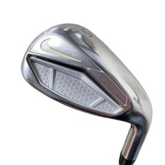 中古】 テーラーメイド STEALTH2 5W フェアウェイウッド FW Tour 中古】 テーラーメイド STEALTH2 5W フェアウェイウッド FW Tour