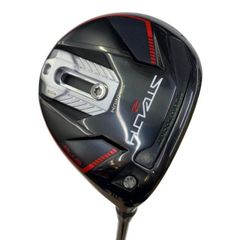 中古】 キャロウェイ GBB EPIC FORGED 10.5° ドライバー DR 中古】 キャロウェイ GBB EPIC FORGED 10.5° ドライバー DR