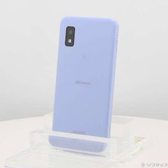 3台まとめAquos wish2 SH-51C B9096 simフリー - メルカリ