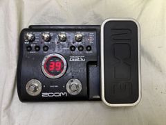 Item thumbnail for item ec77886f-2134-4a1f-adc3-7b6f0fc4a88c