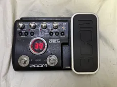 2026年最新】zoom g2.1uの人気アイテム - メルカリ