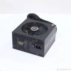ソフマップ 〔中古品〕 NE550 GOLD【262】のサムネイル