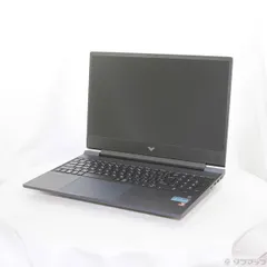 hp Victus 15 ゲーミングノート Core i5 RTX4050 - メルカリ