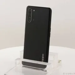 2026年最新】OPPO reno a ジャンクの人気アイテム - メルカリ
