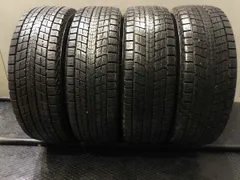 2026年最新】225/65R17 WINTER MAXX SJ8+の人気アイテム - メルカリ