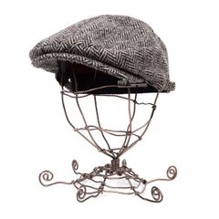 Item thumbnail for item 77c27c74-82d2-4472-b918-9b9779b5643b