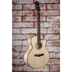 Ayers SJ06P-C 3.0 JP Custom【OTS3.0搭載!】 - メルカリ