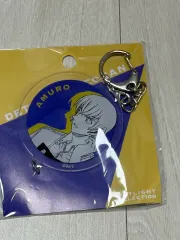 名探偵コナン アクリルキーホルダー