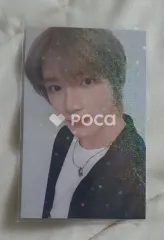 TXT ボムギュ TOMORROW X TOGETHER WORLD TOUR ACT : PROMISE ENCORE IN SEOUL MOA ZONE