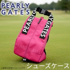 Item thumbnail for item 1eb40c20-34b2-41c3-a714-1ade23d09690