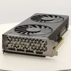 ELSA GeForce RTX 3050 8GB Aランク中古品 - メルカリ