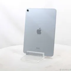 2026年最新】IPAD air m2 11インチ セルラーの人気アイテム - メルカリ