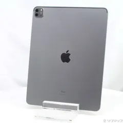 iPadPro12.9 第5世代 512GB セルラーau スペースグレー Amazon.co.jp: 【整備済み品】 Apple iPad Pro 12.9インチ (第 5 世代