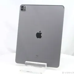 2026年最新】ipad pro 12.9 第5世代 1tbの人気アイテム - メルカリ