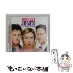 中古】 関西障害者運動の現代史 大阪青い芝の会を中心に / 定藤 邦子