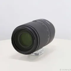 2026年最新】‎TAMRON 70-180mm F/2.8 Di III VXD A056 Eマウントの人気
