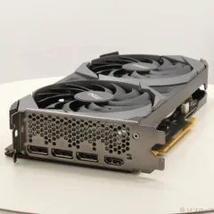NVIDIA RTX 2080 Ti Founders Edition 中古 Amazon.com: NVIDIA GEFORCE RTX 2080 Ti Founders Edition : Electronics