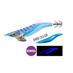 がまかつ ラグゼ オクトライズ フネタコ 極先調子170 | 釣具 釣り