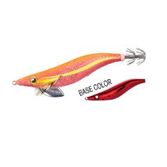 がまかつ ラグゼ オクトライズ フネタコ 極先調子170 | 釣具 釣り