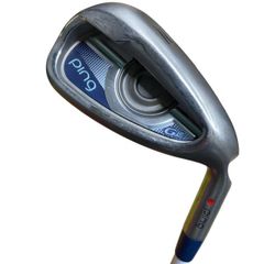 Item thumbnail for item 89847d2d-f1cc-46a4-a5ff-c3c79b9eb72a