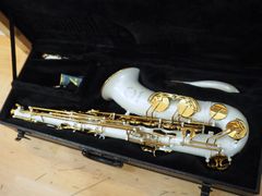 Item thumbnail for item 4405f97b-fa56-4354-8662-3ffc2c3312a7