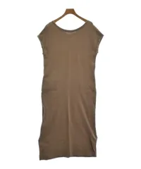 URBAN RESEARCH DOORS ワンピース レディース 【古着】【中古】【送料無料】