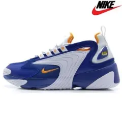 ナイキ ズーム スニーカー