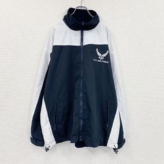 Item thumbnail for item 6d145199-63a8-4cdf-ab19-f36c697a71e3