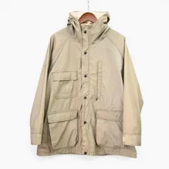 70s~ Woolrich ウールリッチ マウンテンパーカー TALON OLD アウトドア  No.A017