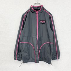 Item thumbnail for item 3af76ae9-2ab1-44fc-8779-2502799f450a