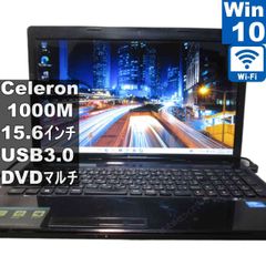 安いLenovo G580の通販商品を比較 | ショッピング情報のオークファン