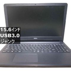 Intel Core i3-9300T 第9世代 省電力モデル 4個セット - メルカリ