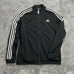 アディダス レディース 3s トラックジャージ