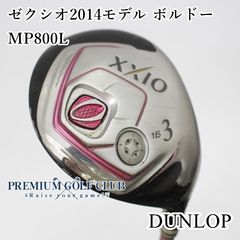 Item thumbnail for item 7b845bf0-45a8-4243-bf6f-c9db20c0b2fb