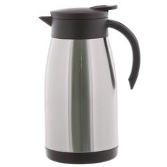 Item thumbnail for item 46152b1d-5342-4ec6-94a6-9976310ca245