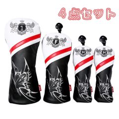 Item thumbnail for item faeb7734-a7af-4576-a0aa-d423e52b5912