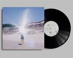 揺らぎ Here I Stand Yuragi アナログレコード LP - メルカリ