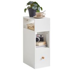 IKEA PS Collection 2014 収納　テーブル　状態美品寄り IKEA - IKEA PS Collection 2014収納 サイドテーブル 廃盤の通販 by