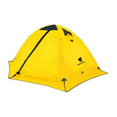 Item thumbnail for item dbbdc02f-cda8-428a-a66d-b2ab7cca20cd