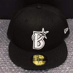 缶バッジ付き❗️ベイブレードX ベイブレードエックス ベースボール