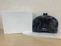 2026年最新】マメ／マメクロゴウチ レディースバッグの人気アイテム