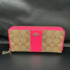 2026年最新】COACH 52859の人気アイテム - メルカリ