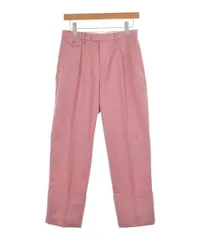BEAMS BOY パンツ（その他） レディース 【古着】【中古】【送料無料】