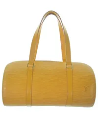 LOUIS VUITTON ハンドバッグ レディース 【古着】【中古】【送料無料】