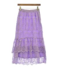 Item thumbnail for item 3ee0375d-e1ee-496e-b005-ceff926ef439