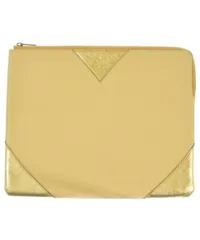CELINE クラッチバッグ レディース 【古着】【中古】【送料無料】