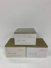 しろ彩 ECLモイスチャークリーム30g - メルカリ