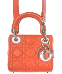 Christian Dior トートバッグ レディース 【古着】【中古】【送料無料】