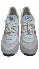 70年代 アシックス タイガー